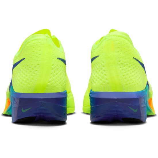 Nike ZoomX Vaporfly Next% 3 Nike ZoomX Vaporfly Next% 3