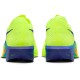 Nike ZoomX Vaporfly Next% 3 Nike ZoomX Vaporfly Next% 3