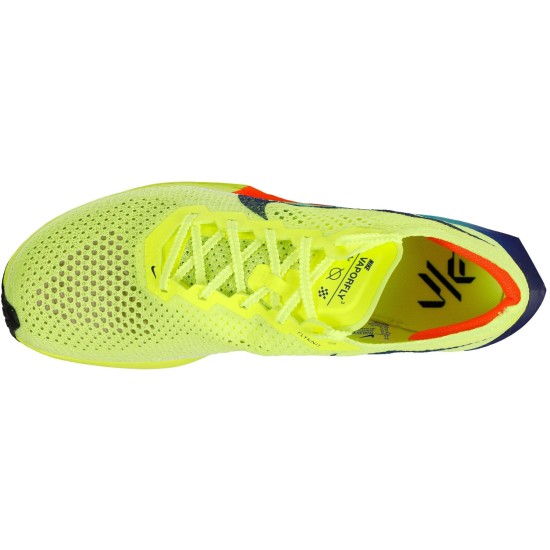 Nike ZoomX Vaporfly Next% 3 Nike ZoomX Vaporfly Next% 3