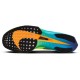 Nike ZoomX Vaporfly Next% 3 Nike ZoomX Vaporfly Next% 3