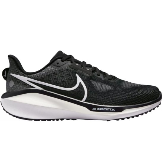 Nike Air ZoomX Vomero 17