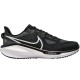 Nike Air ZoomX Vomero 17