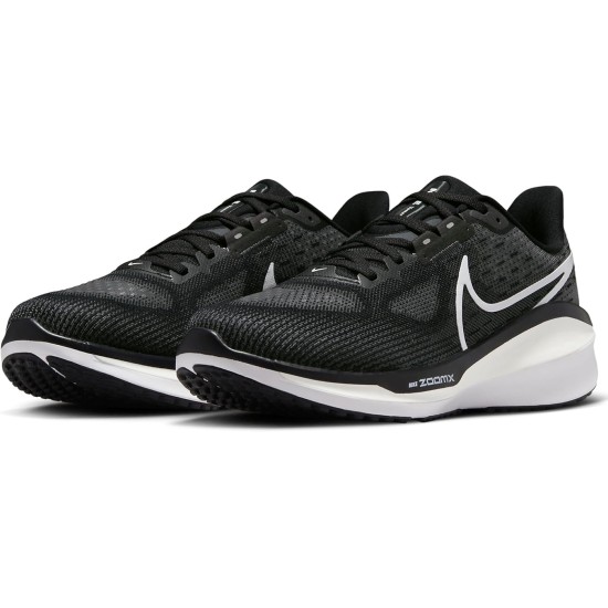 Nike Air ZoomX Vomero 17
