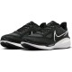 Nike Air ZoomX Vomero 17