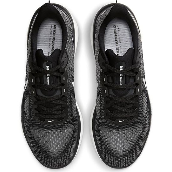 Nike Air ZoomX Vomero 17