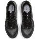 Nike Air ZoomX Vomero 17