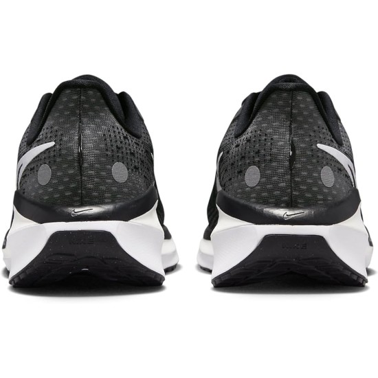 Nike Air ZoomX Vomero 17