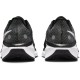 Nike Air ZoomX Vomero 17