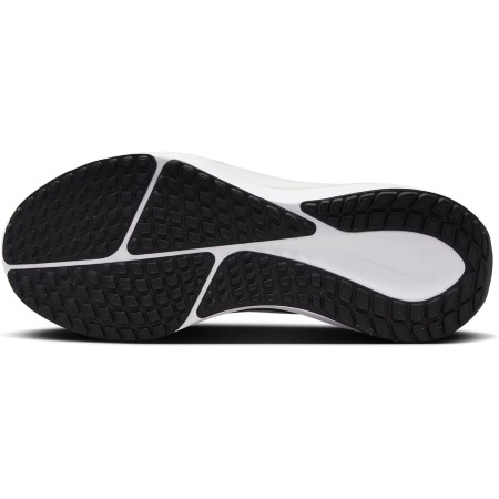 Nike Air ZoomX Vomero 17