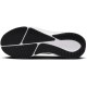 Nike Air ZoomX Vomero 17