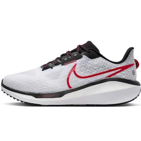 Nike Air ZoomX Vomero 17 Nike Air ZoomX Vomero 17