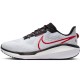 Nike Air ZoomX Vomero 17 Nike Air ZoomX Vomero 17