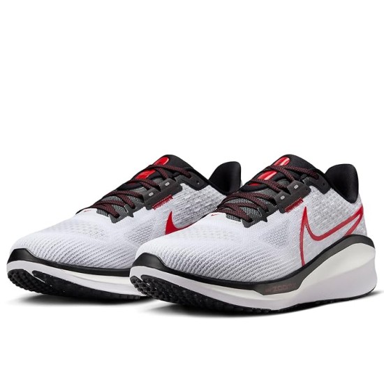 Nike Air ZoomX Vomero 17 Nike Air ZoomX Vomero 17