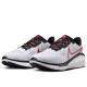 Nike Air ZoomX Vomero 17 Nike Air ZoomX Vomero 17