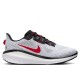 Nike Air ZoomX Vomero 17 Nike Air ZoomX Vomero 17