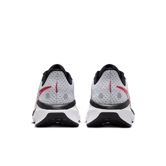 Nike Air ZoomX Vomero 17 Nike Air ZoomX Vomero 17