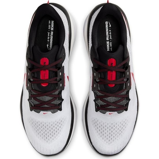 Nike Air ZoomX Vomero 17 Nike Air ZoomX Vomero 17