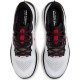 Nike Air ZoomX Vomero 17 Nike Air ZoomX Vomero 17
