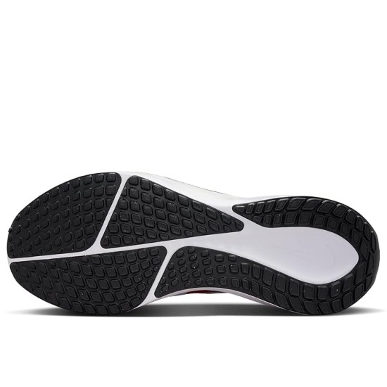 Nike Air ZoomX Vomero 17 Nike Air ZoomX Vomero 17