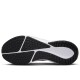 Nike Air ZoomX Vomero 17 Nike Air ZoomX Vomero 17