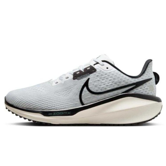Nike Air ZoomX Vomero 17 Nike Air ZoomX Vomero 17