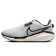 Nike Air ZoomX Vomero 17 Nike Air ZoomX Vomero 17