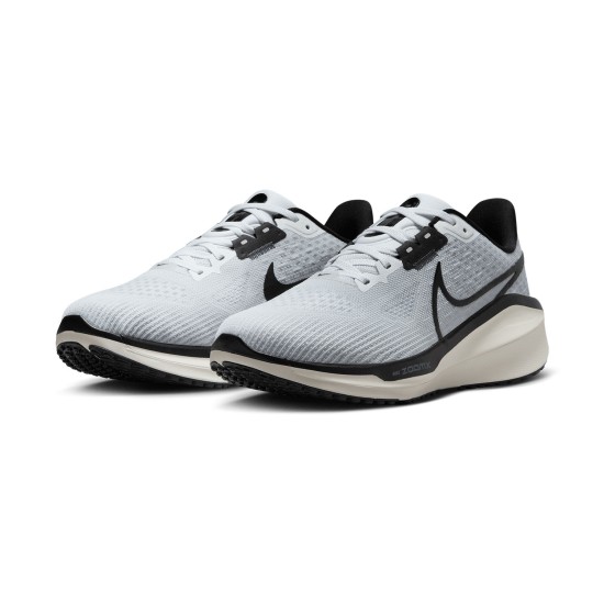 Nike Air ZoomX Vomero 17 Nike Air ZoomX Vomero 17