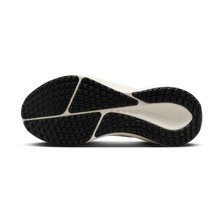 Nike Air ZoomX Vomero 17