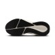 Nike Air ZoomX Vomero 17 Nike Air ZoomX Vomero 17