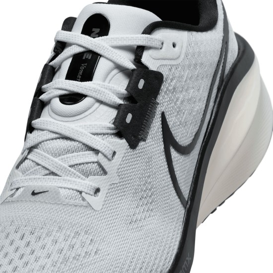 Nike Air ZoomX Vomero 17 Nike Air ZoomX Vomero 17