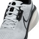 Nike Air ZoomX Vomero 17 Nike Air ZoomX Vomero 17