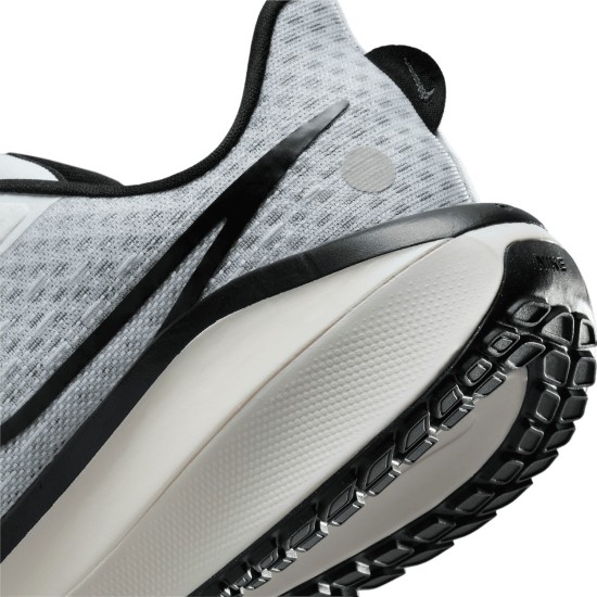 Nike Air ZoomX Vomero 17 Nike Air ZoomX Vomero 17