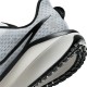 Nike Air ZoomX Vomero 17 Nike Air ZoomX Vomero 17