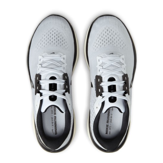 Nike Air ZoomX Vomero 17 Nike Air ZoomX Vomero 17