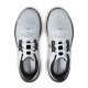 Nike Air ZoomX Vomero 17 Nike Air ZoomX Vomero 17