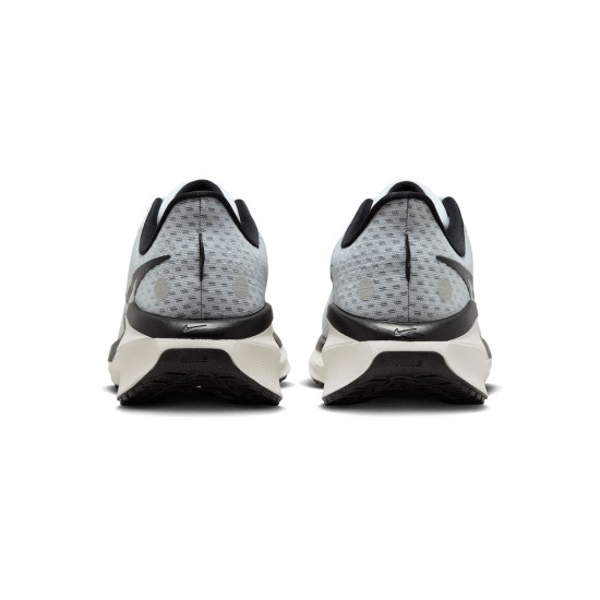Nike Air ZoomX Vomero 17 Nike Air ZoomX Vomero 17