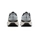 Nike Air ZoomX Vomero 17 Nike Air ZoomX Vomero 17