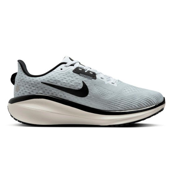 Nike Air ZoomX Vomero 17 Nike Air ZoomX Vomero 17