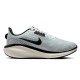 Nike Air ZoomX Vomero 17 Nike Air ZoomX Vomero 17