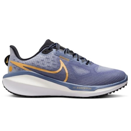 Nike Air ZoomX Vomero 17