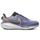 Nike Air ZoomX Vomero 17