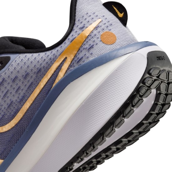Nike Air ZoomX Vomero 17