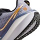 Nike Air ZoomX Vomero 17
