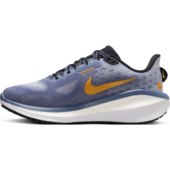 Nike Air ZoomX Vomero 17