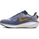 Nike Air ZoomX Vomero 17
