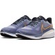Nike Air ZoomX Vomero 17