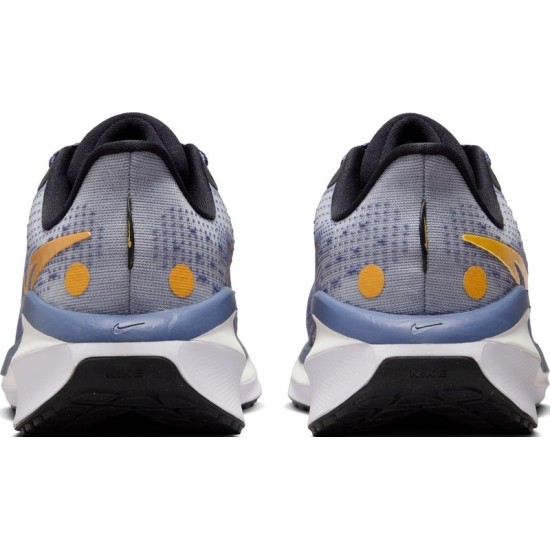 Nike Air ZoomX Vomero 17