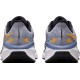 Nike Air ZoomX Vomero 17