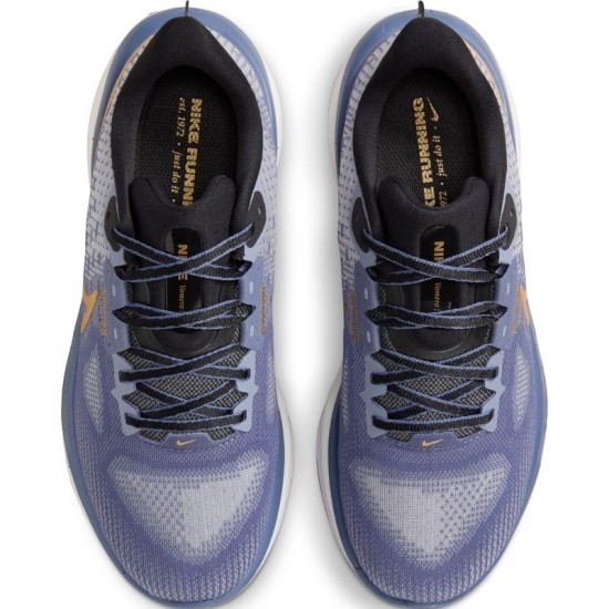 Nike Air ZoomX Vomero 17