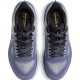 Nike Air ZoomX Vomero 17